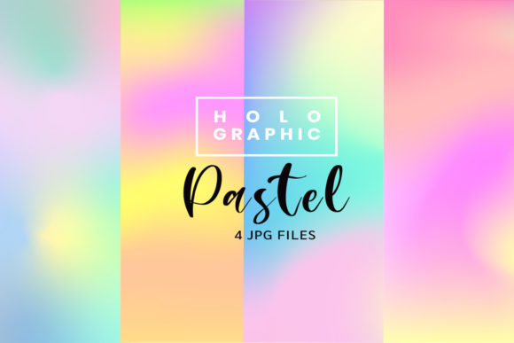 Download Rainbow Digital Paper - Digital Collection