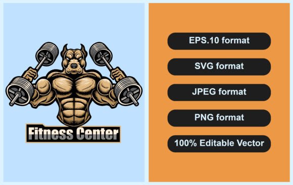 Download Fitness Center - Fitness center Collection