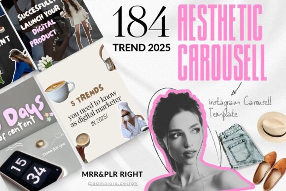 Download Instagram Post Template - Instagram post template Collection